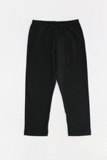 Велосипедки на девочку