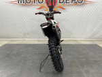 Gas Gas EC250 , 2010
