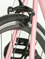 Женский велосипед Bear Bike Paris (2019)