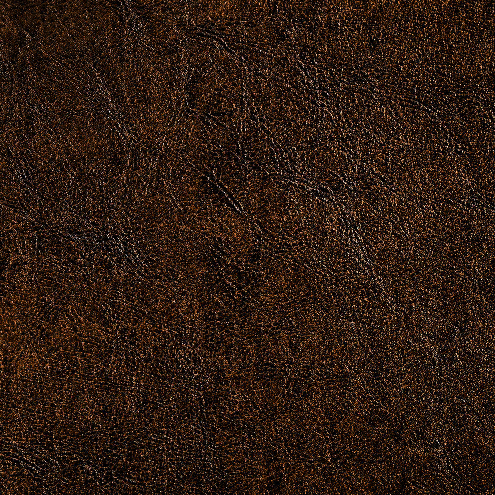 Искусственная кожа Molero / Молеро