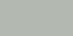 Плитка Reed Green 60x120 5мм Matt (4 шт.в уп) Fullbody