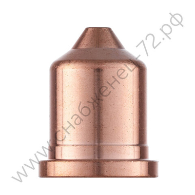 Сопло d1,3 85A PMX 85-105 HPT0303