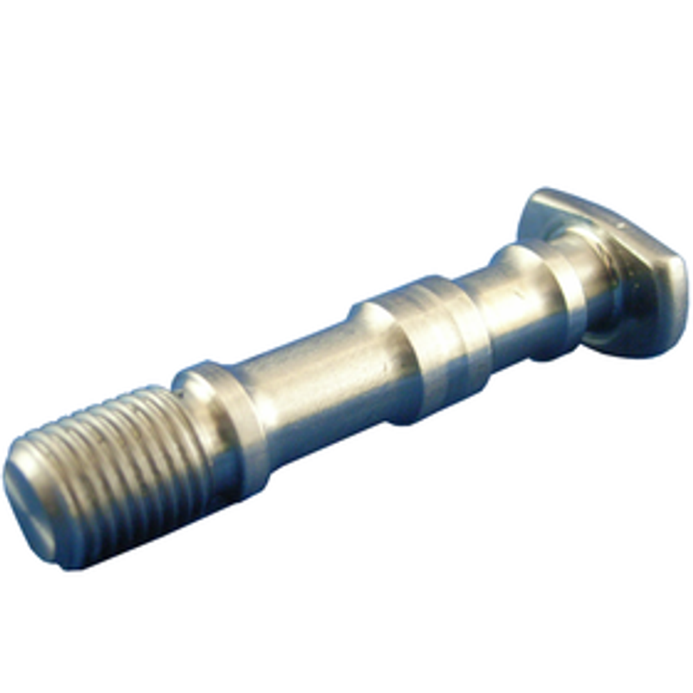 Continental 1/12in Dia Connector Bolt 655958