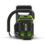 Цепная пила аккумуляторная Greenworks OCS800, 82V, 5,0 кВт, 50 см, бесщеточная, без АКБ и ЗУ (2009707)