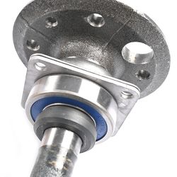 Полуось АВТОВАЗ 2103-2403069 ВАЗ 2101