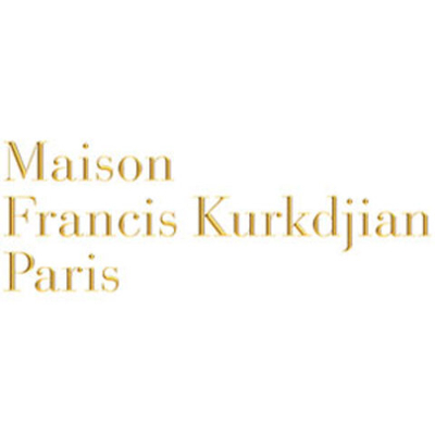 maison francis kurkdjian grand soir edp 200ml, шт
