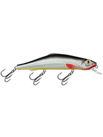 Воблер Минноу KRONOS Z-110 110mm, вес - 15,0g,