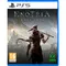 PS5 Enotria: The Last Song (Б/У, Русские субтитры, PPSA-20515)