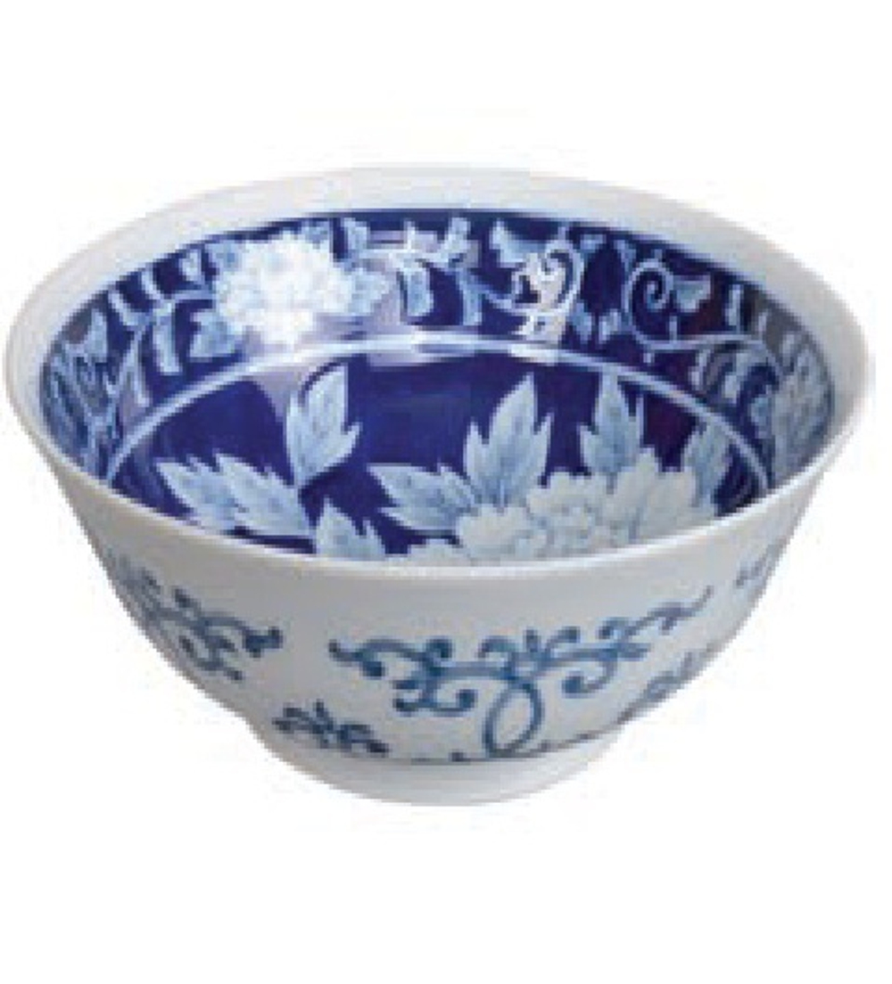 Чаша Tokyo Design Studio Mixed Bowls 14263 Япония-Нидерланды