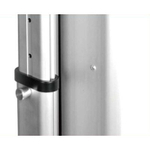 Экран для проектора Cactus CS-PSTALE-180X102