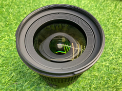 Nikon 12-24mm 4G ED-IF AF-S DX Покупка/Продажа
