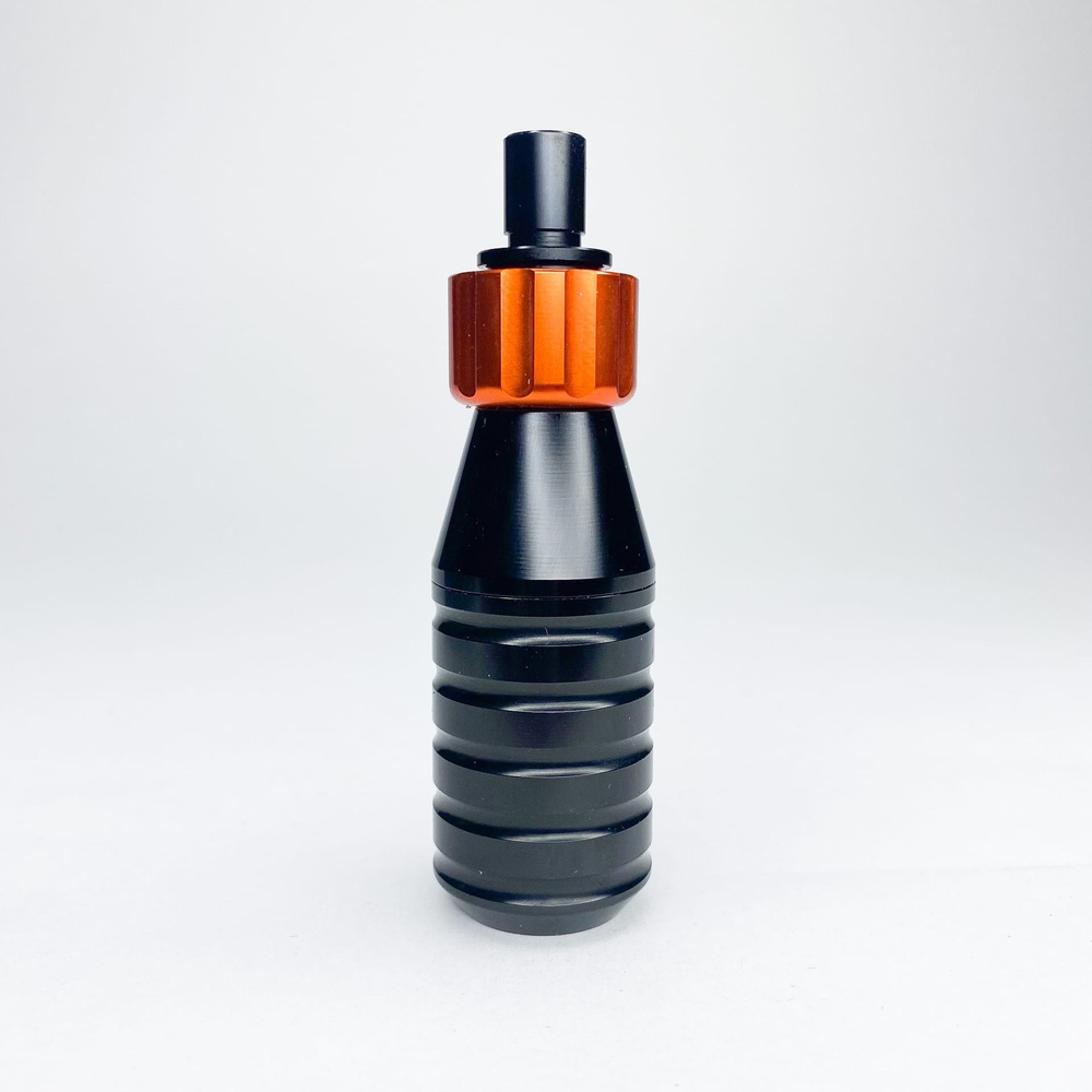 EZ Hawk Grip 25мм (Cheyenne)