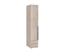 Шкаф однодверный "Лайк"