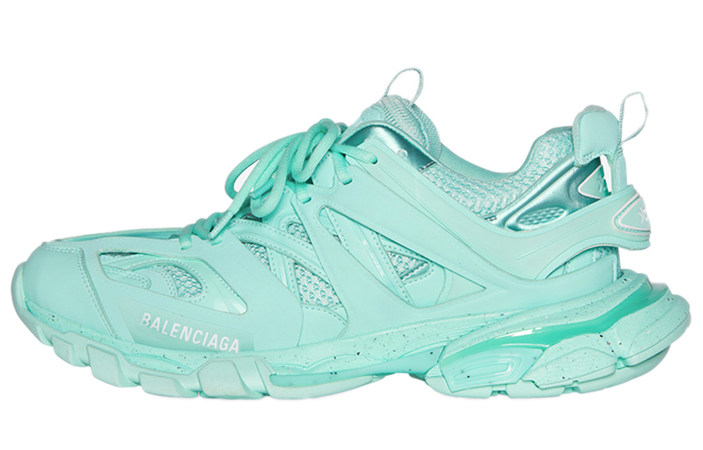 Balenciaga Track 1.0 (Женская размерная сетка)
