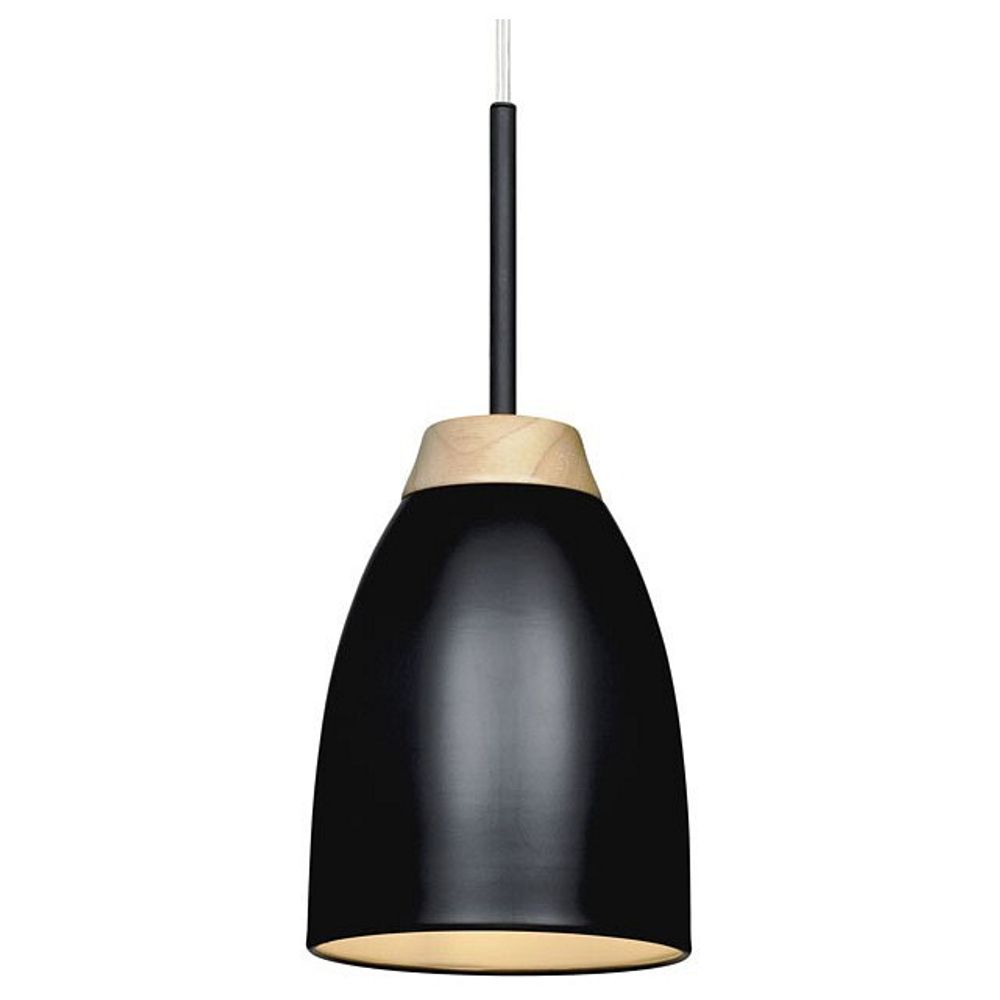 Подвесной светильник Loft it Watchman LOFT4402A-BL