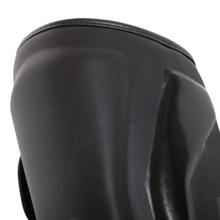 Щитки Venum Elite Neo Black