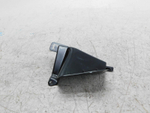 Пластик внутренний Honda CBR600RR 06-2008