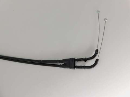 тросики газа Yamaha YZF-R1 07-08 4C8-26302-00-00