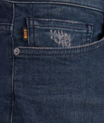 Джинсы Delaware BC-P BOSS ORANGE - темно-синий(50495935)