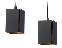 Ambrella Светильник подвесной со сменной лампой G9 Techno TN5133