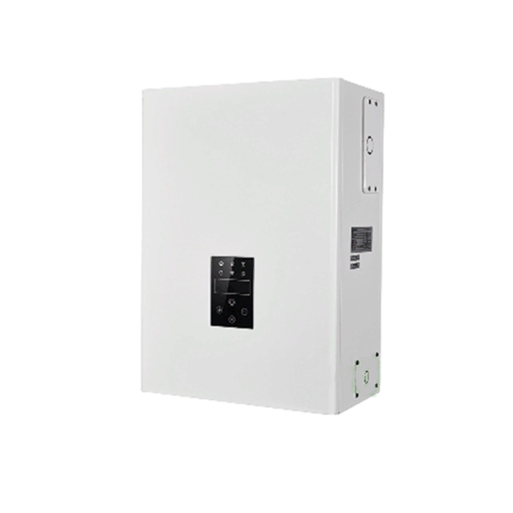 Настенный электрический котел Kentatsu KBO-26E Nobby Electro