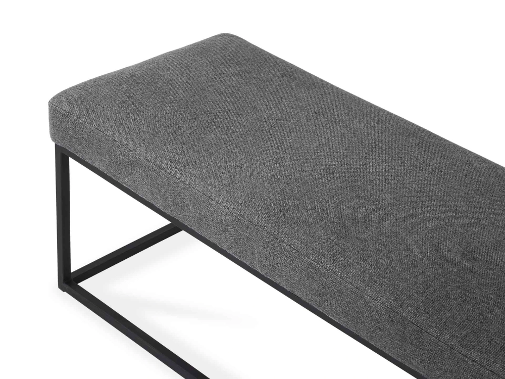 Банкетка Loft Flat