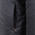 Куртка Сплав Barrier Primaloft мод. 2