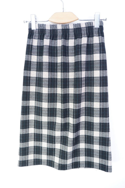 Юбка шерстяная 42 размер