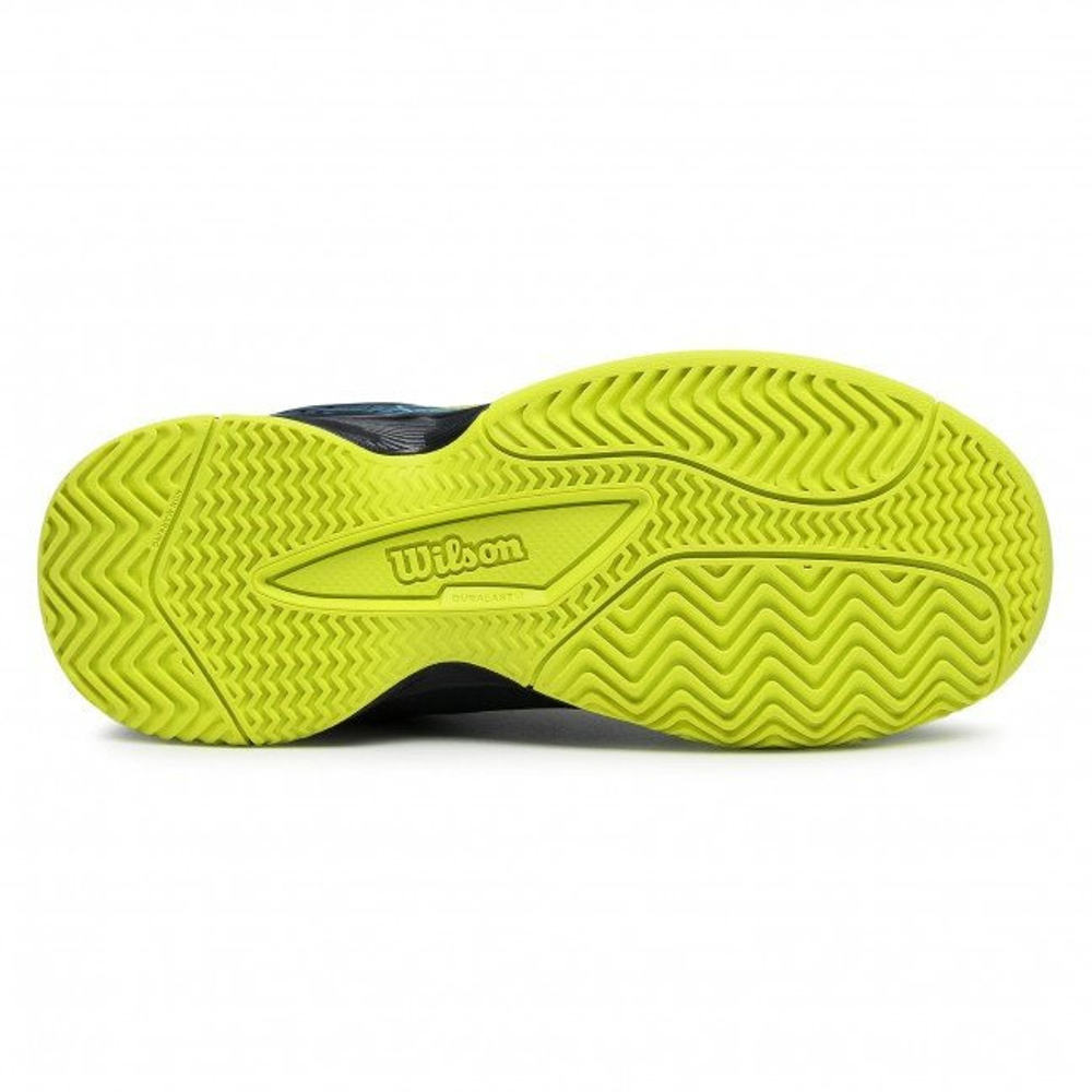 Кроссовки для тенниса  WILSON