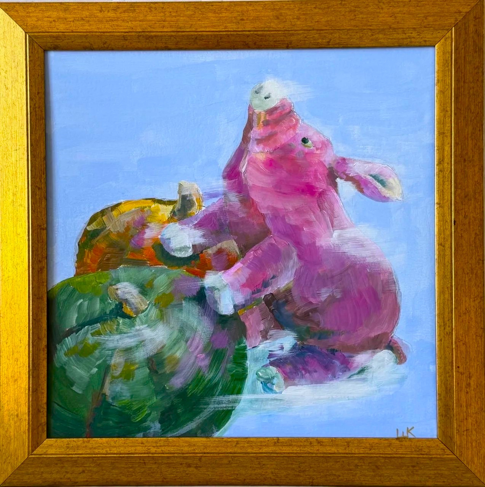 PigPic