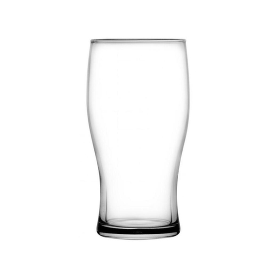Бокал для пива 570 мл "Тулип" d 8,4 см h16,2 см Pasabahce [12]