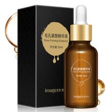 Images Pore Firming Essence Сыворотка для лица с гамамелисом, 30 мл
