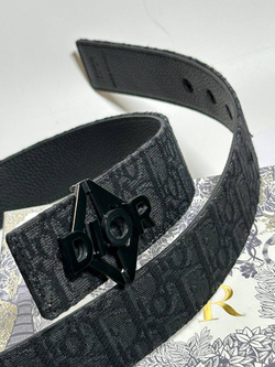 Ремень Dior
