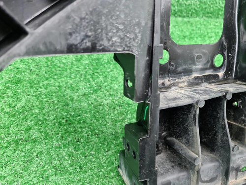 Телевизор Hyundai Palisade (2022-н.в.)