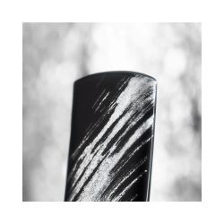 RBG Russian Beauty Guru Жидкая подводка тон 03 "Серебряные коньки", 4,5 мл