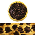 Пряжа Himalaya Everyday Leo (70708)