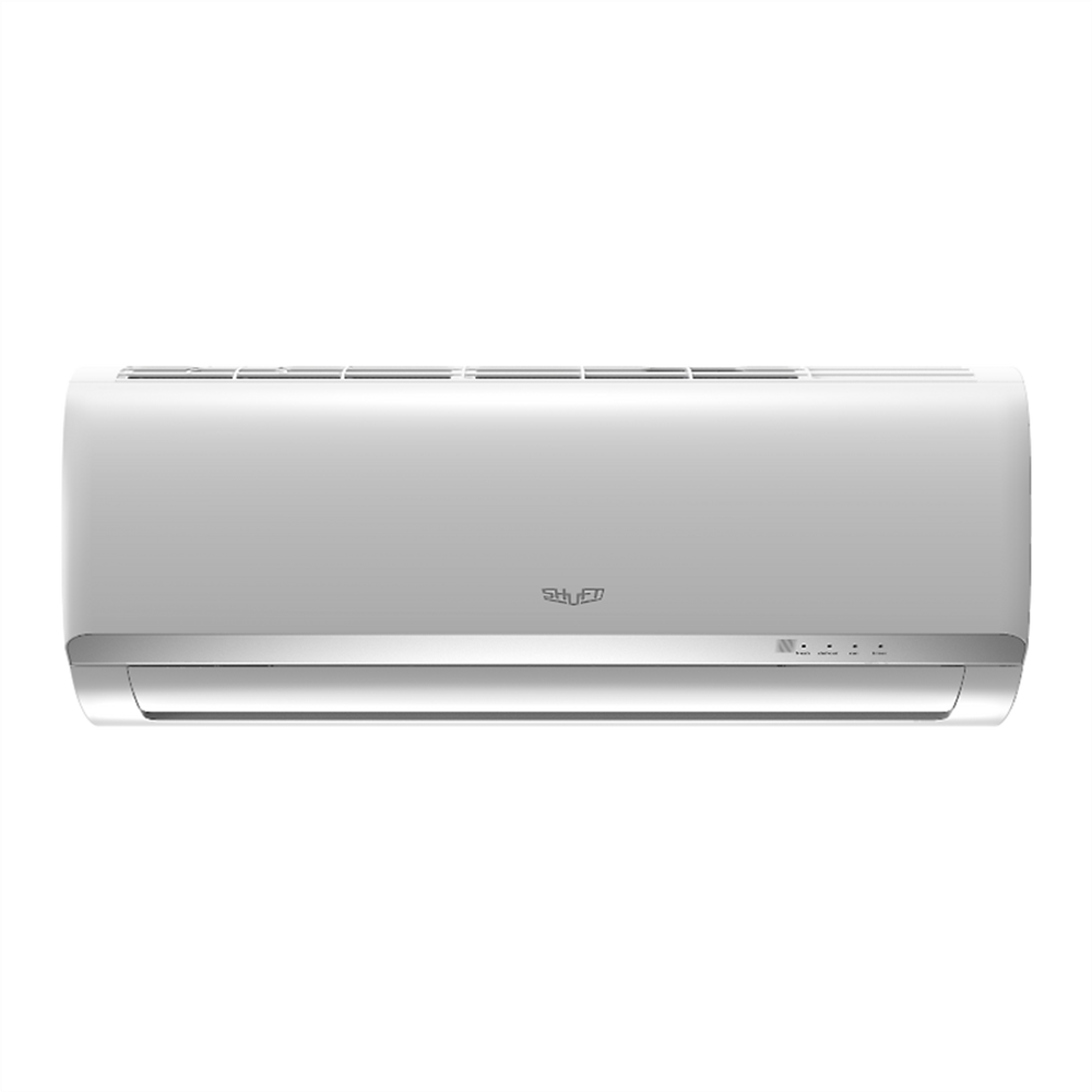 Сплит-система кондиционер инверторный Shuft Tor SFTMI-24HN1_22Y