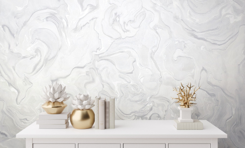 Ateliero 1,06 м 287690 Alassio