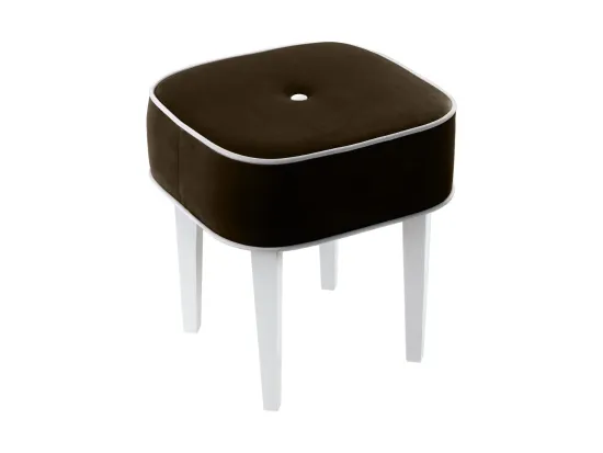 Табурет Handy SQ 433972