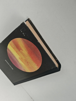 Курильский дневник: Повести. Рассказы