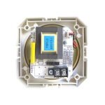 E50-R оповещатель речевой COOPER Wheelock