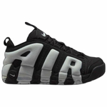 Кроссовки Nike Air More Uptempo Low