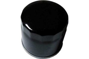 Фильтр масляный LC196FD, LC2V78F-2(A) 150350019-0001