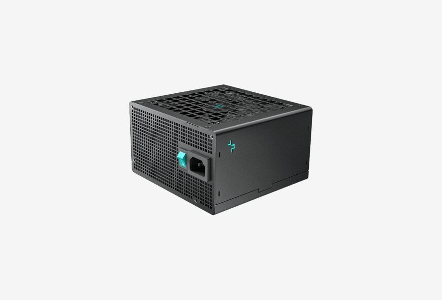 PL800D_0426531102204