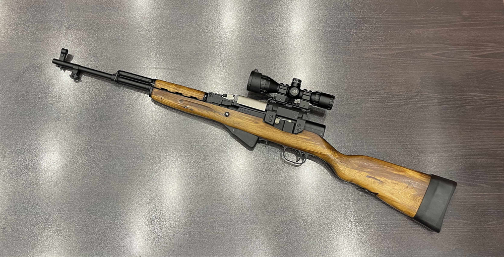 ВПО-208 к.366ТКМ №ВЮ3536К