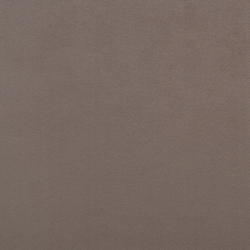 Велюр Irida (Ирида) 11