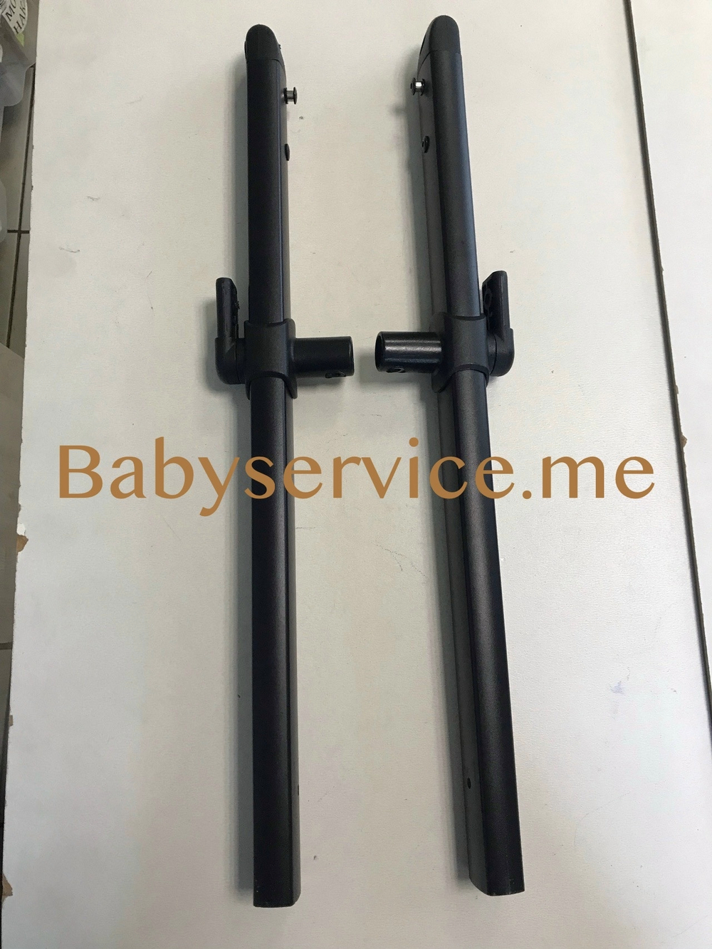 Стойка Indigo Desire правая