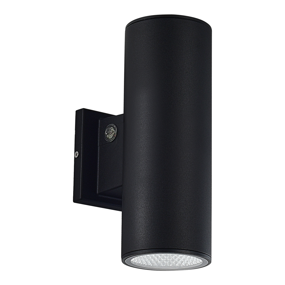 Светильник настенный TUBO LED 20W 2700K / 3000K / 3500K / 4000K / 5000K
