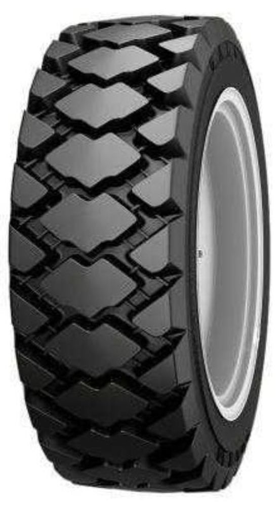 12-16,5 cat.no 20200008AL-IG (нс12) 202 Alliance