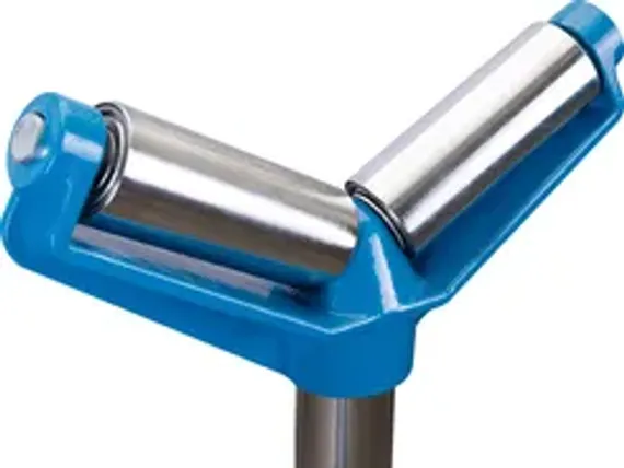 Заточный станок Heden DGM-14 для концевых фрез